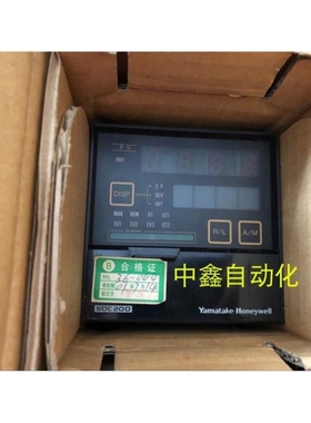 议价YAMAT温控器20,C206DA00601 C200DA00701 5GF01A00001