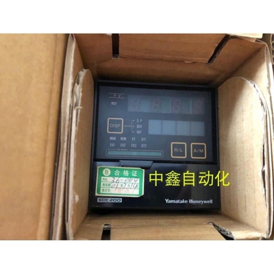 议价YAMAT温控器20,C206DA00601 C200DA00701 5GF01A00001