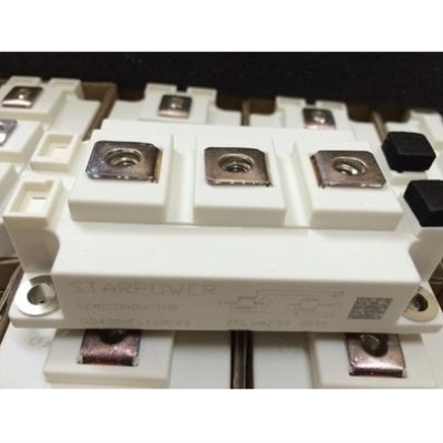 议价池达自动化GD300HFL120C2S GD450HFY120C2S议价