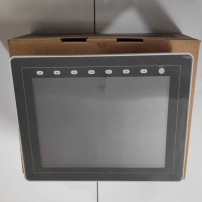 议价富士V812iSV812iS+.V810CN.V810iS+.V810C.V810iS.V810iC询