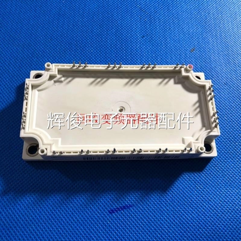议价FS150R12KE3和FS150R12KT3原装原标签变频器6MBI150U4B-120-5