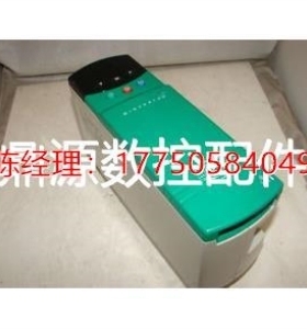 议价拍前咨询DINVERTER DIN3380150BM 1.5KW议价