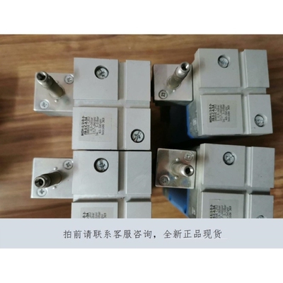 议价FESTO 188006议价出