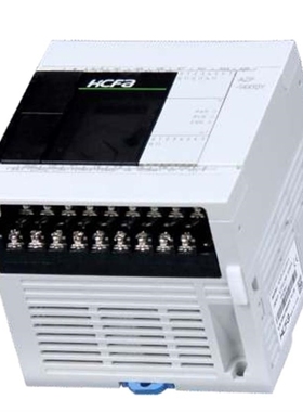 议价A091*禾川PLC/HCA2P-8X6YR 14X10YR HCA2-24X16YR HCA2-36X24