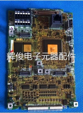 议价三菱变频器A800-A840系列A80C800D和BC186A951H04主板控制板c