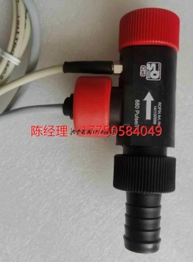 议价拍前咨询询价ADELSYSTEM FLEX9024B意大利ADELSYSTEM 开关电