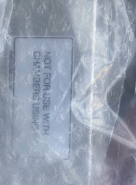 议价询价AMAT 0150-23114 CABLE, CH HEATER SIDE 2,300MM PDUCER