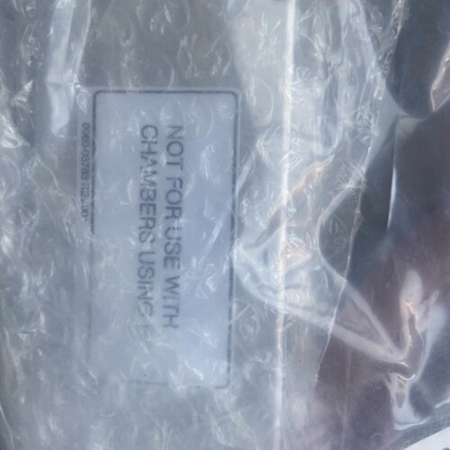 议价询价AMAT 0150-23114 CABLE, CH HEATER SIDE 2,300MM PDUCER