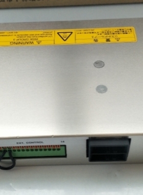 议价ASM配件C11924-601议价