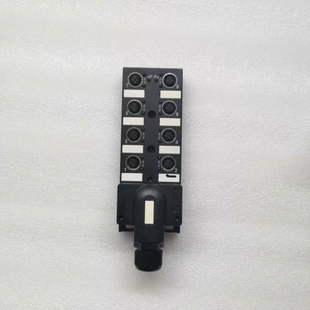 分线盒 议价ECP8