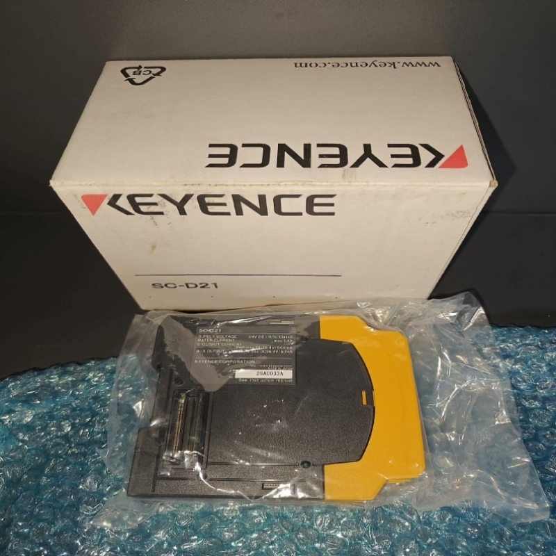 议价SC-D21SC-T01SC-S11