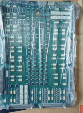 议价电源板IOU2-RI-68E2.124406