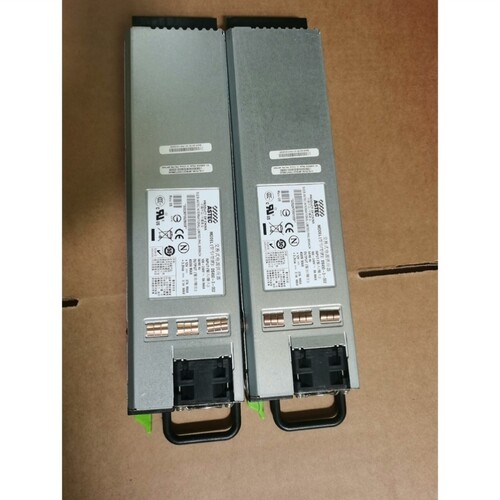 议价ASTEC DS450-3-002 450W IBM G82