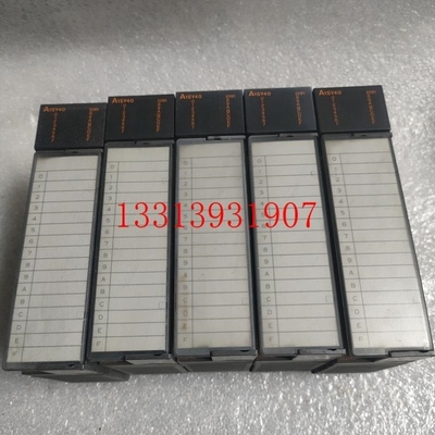 议价原装三菱PLC 件A1SJ71AP21 图 功能议价