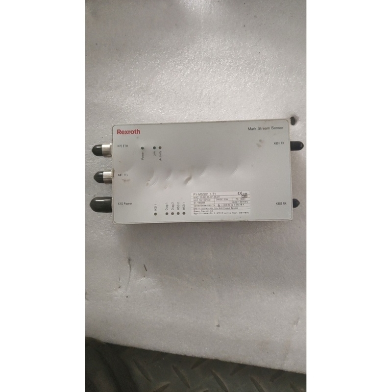 议价全新卡乐原装温控器PJEZC0E000化霜温控器