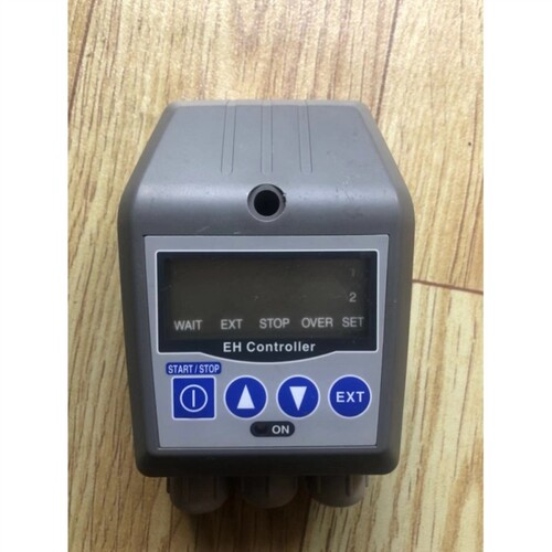 议价Iwaki EH控制器EHC-C100PY