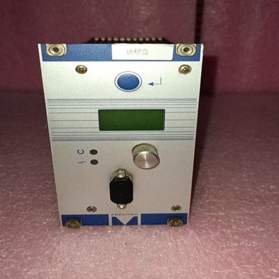 议价议价普雷茨特Precec EG8010A调高器拆机实