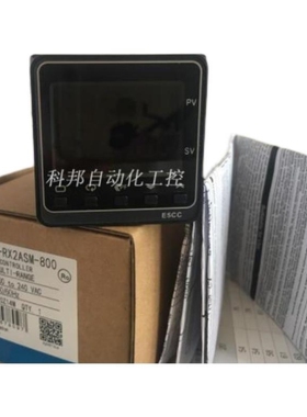 议价A006*原装温控仪E5CC-CQ2DSM-000/002 温控表E5CC-CQ2ASM-000