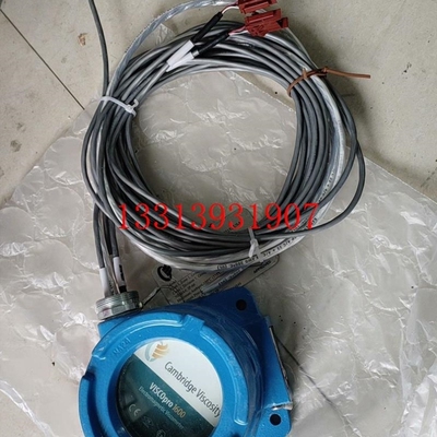 议价美国ADALET防爆开关 ADALET XIHX SERIE议价