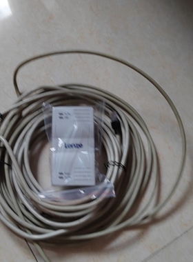 议价E94AZCUS+EWL0071+EWL0020全新原装拍前请询价全新原装拍前请