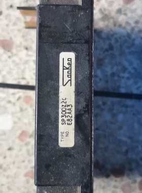 议价SP300Z2C 拆机货。模块包好 质保上机议价