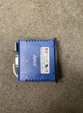 议价议价Copley 数字伺服驱动器 JSP-090-10