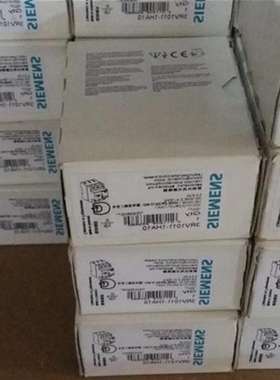 议价议价全新原装3RW30251AB15软起动3RW3O251AB15