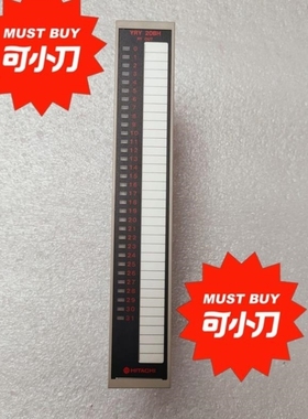 议价Hachi/日立 YRY20BH全新原装正品没包装盒了