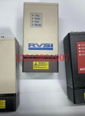 议价HawkEye HE1515MD 014-HE1515-2议价