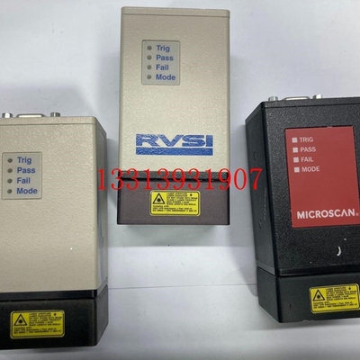 议价HawkEye HE1515MD 014-HE1515-2议价