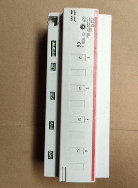 议价ABB 6197/50515ABB ibusKNX/E