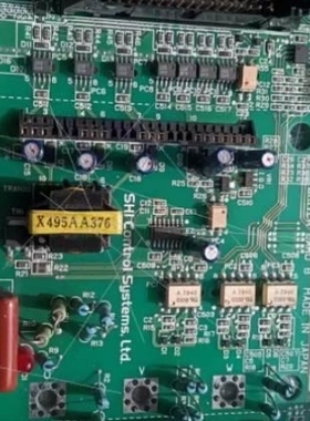 议价询价住友驱动器CMC554101ABG01议价