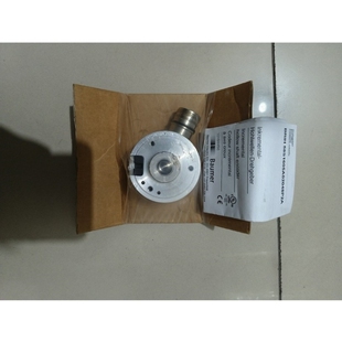 58S1605A02048P2A BMM BRIH 议价堡盟