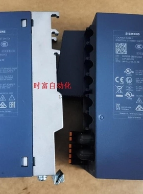 议价原装全新无包装XC206.6GK5206-2BB00-2AC2,6GK5 206-2BB00-2A