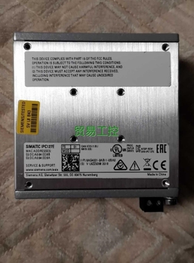 议价-非标价6ag4021-0ab11-0ba0充新无压力议价