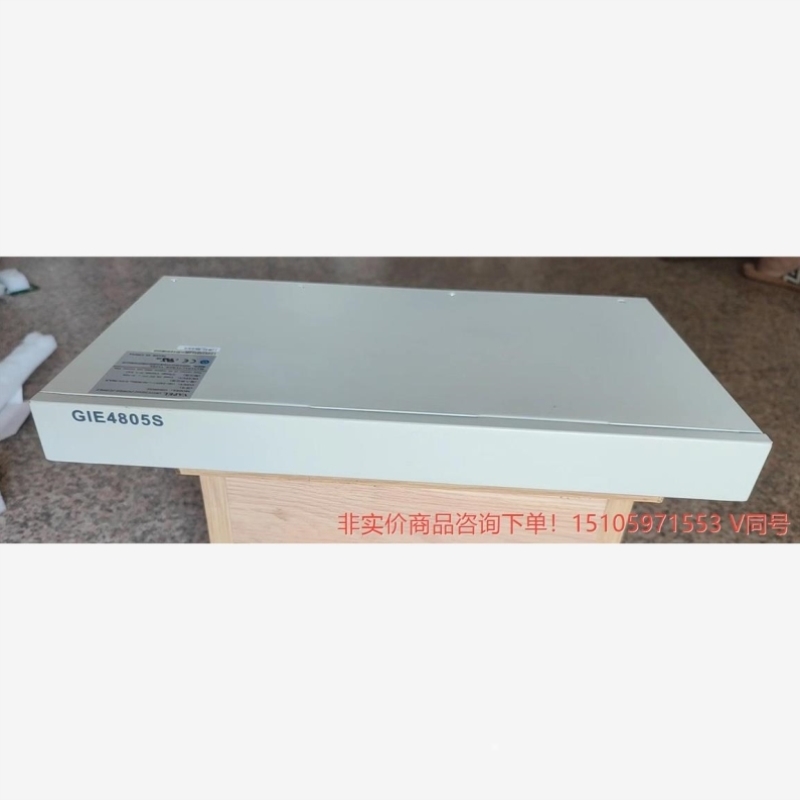 议价VAPEL开关电源型号GIE4805S输出54V/0---议价商品 联系