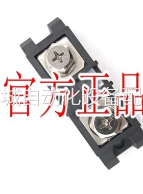 议价H3200ZE H3200PE H3300ZD H3300PD工业级固态继电器议价