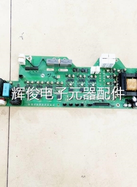 议价333080-A02-A03-A04是AB变频器PF753-755系75-90-110kw触发驱