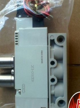 议价议价原装 SCWP2-00-32B-200 气缸