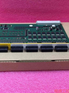 议价DIO 24/16 01 HIMA 模块 感兴趣的话