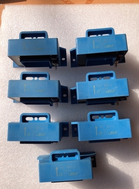 议价HAT800-S HAT800-S/SP100拆机原装LEM