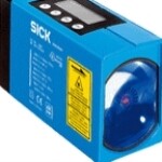 议价sick全新原装WT12L-2B530 1018250光电传感器询价