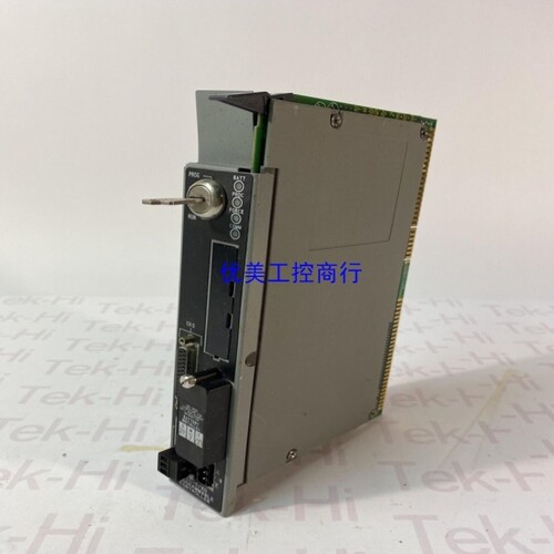 议价[工控]1785-L20B AB罗克韦尔PLC-5/40 CPU模议价