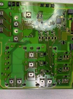 议价A5E01162144/A5E03894524/A5E03894523/A5E01162145/议 价 无