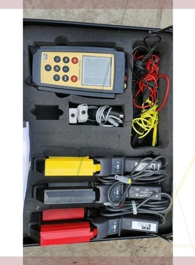 议价议价6ES7 21 4-2AD23-OXBB,少一角.实物