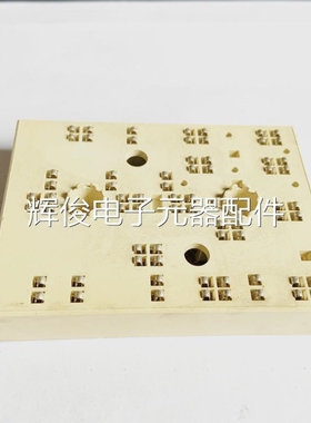 议价SKIIP31NAB125T12和SKIIP32NAB125T12和SKIIP31NAB12T10