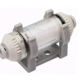 议价SMC正品原装真空过滤器ZFC100-04B-06B