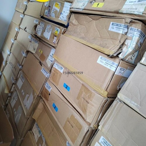 议价议价*SMC气管阻燃管TRBU0805W-100 TRBU08