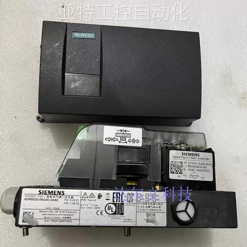 议价议价6DR5020-0NG00-0AA0 带C73451-A43议价