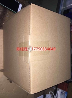 议价拍前咨询变频器6se6420-2uc21/2ab21-1/5ba1 6SE6420-2AB21-